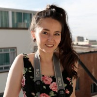 Maria Paula Herrera Casallas