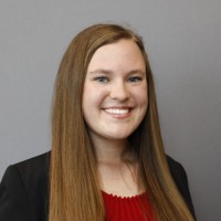Sierra Wasserburger