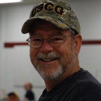 R. Dudley Ellis
