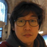 Ilwoo Kim