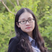jiawen Chen