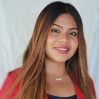 América Lizzet Valadez