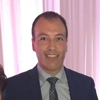 Marc DiBiase