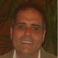 Horacio Escardó