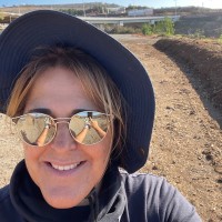 Concepción Santiago Cubas