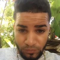 Wilfredo Manuel Rivera Cambier