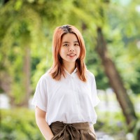 Vân Đàm