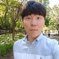 Kyubong Kim