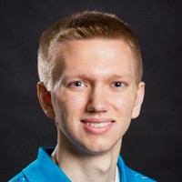 Caleb Grunzke