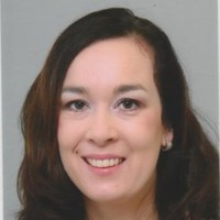 Judith De Waal-Visser