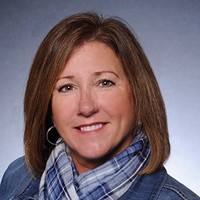 Deb Christensen