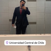 Alan Victoriano Moreno