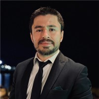 Ozgur Onen