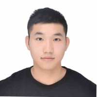 JIYU WANG