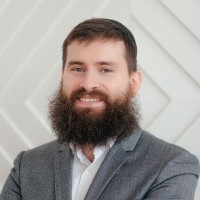 Alexey Podobedov, Pmp