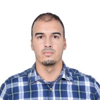 YOUNES AHREPOU
