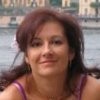 Barbara Rancati
