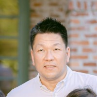 Min Su Nam