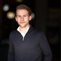 Martijn Wiertz