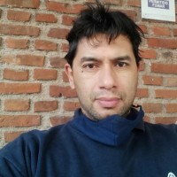 Marcelo ALFONSO