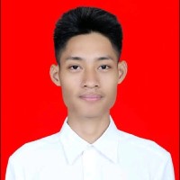 Fikry Rayhan
