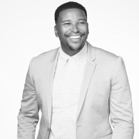 Ramon Phillips