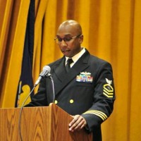 Malik Robertson