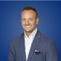 Chris Della Sala