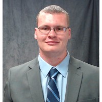 Braden Schroeder