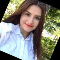 Mary Ana