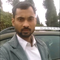 Rajan Singh