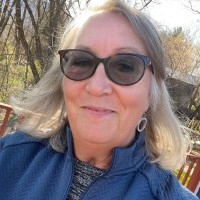 Debbie Doherty