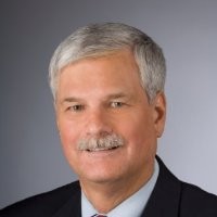 Peter Ostaseski, CCIM