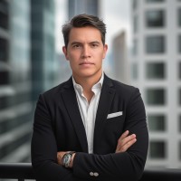 Erick Loya Castañón