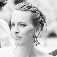 Astrid Cuylits