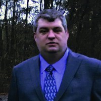 Cory Harris