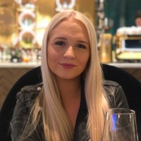 Chelsea Farnham