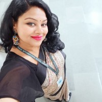 sonali barnwal