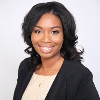 Dominique Lang, Esq.