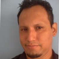 EDUARDO ROMERO BAZALAR