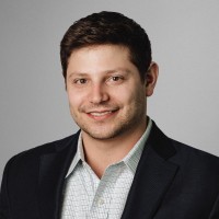 Philip Lautman