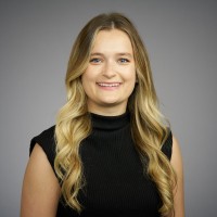 Holly Hogan