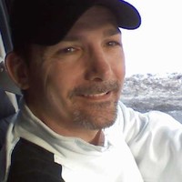 Mitchell Schrader