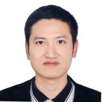 Winston Wang