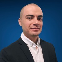 idwin huertas