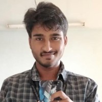 Swagat Sahoo