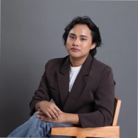 Alif Shahrum