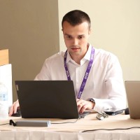 Ioannis Patatas