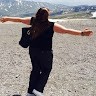 SEDA ERUCU
