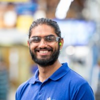 Abdul Ghani
